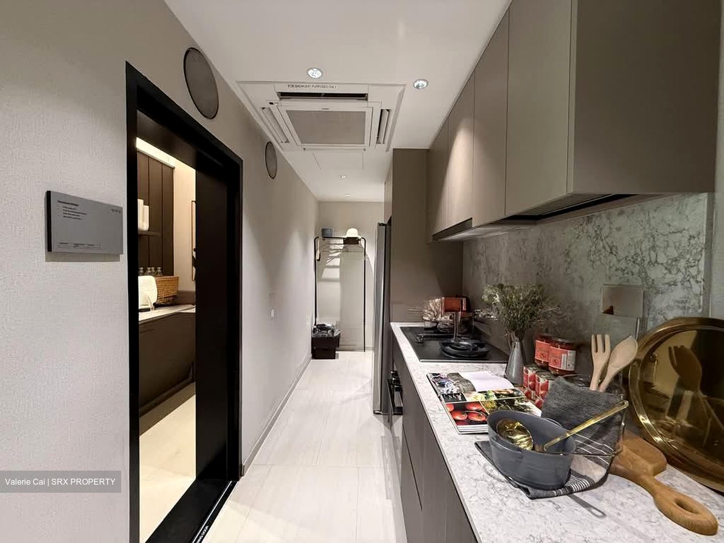 Sora (D22), Apartment #534943931